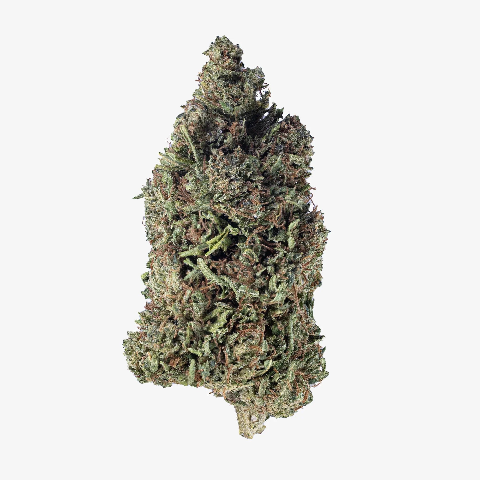 CBD
