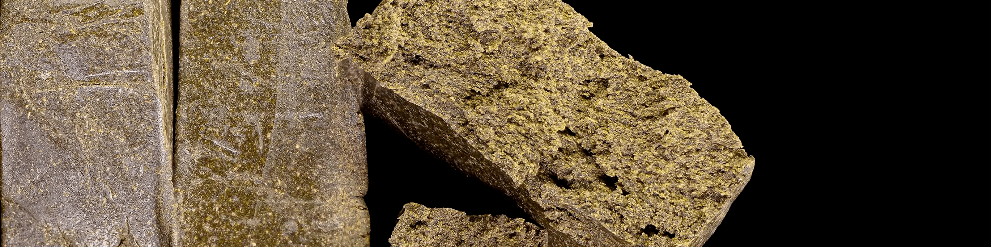 Static hash from Weedshop | 100% legal in Europe