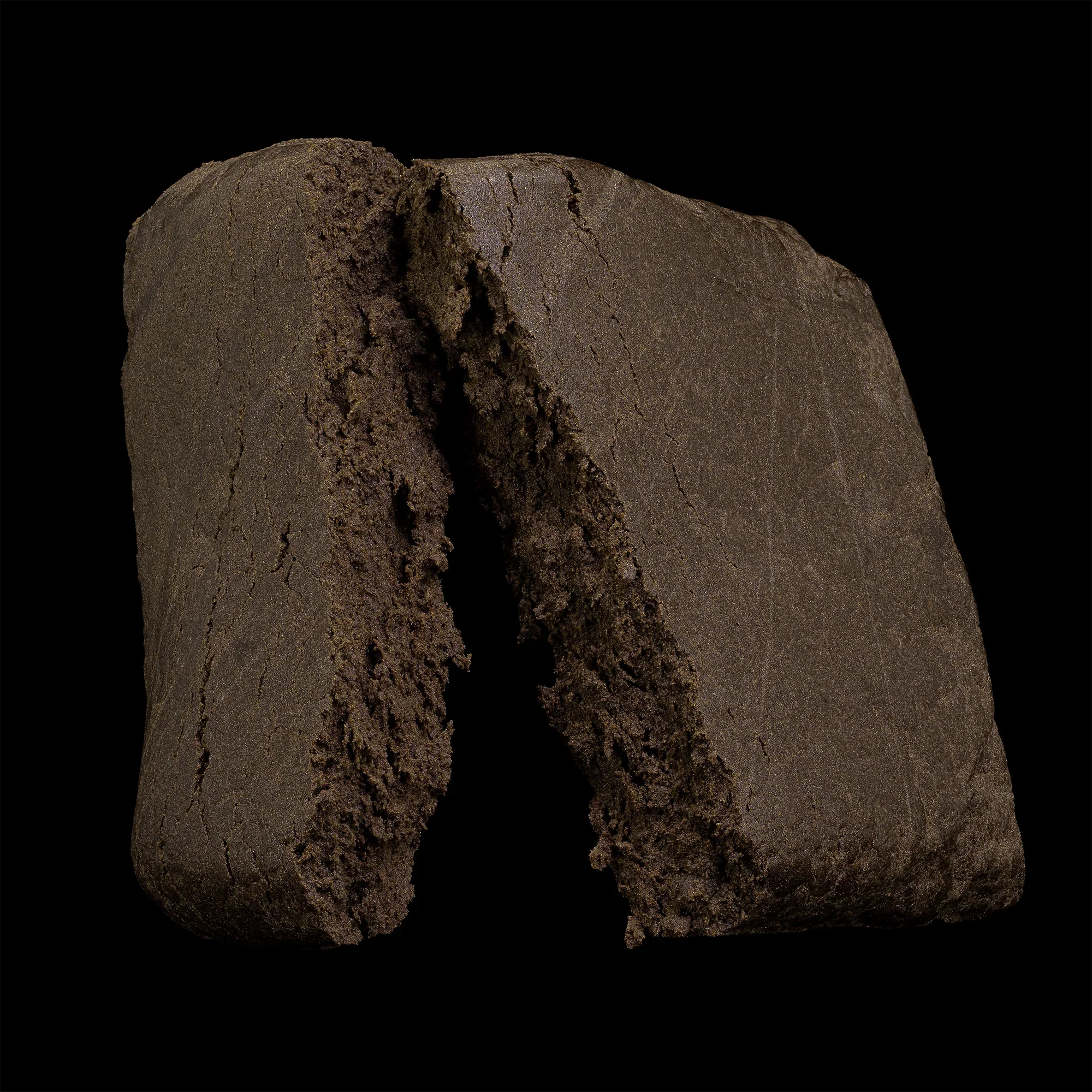 Hash
