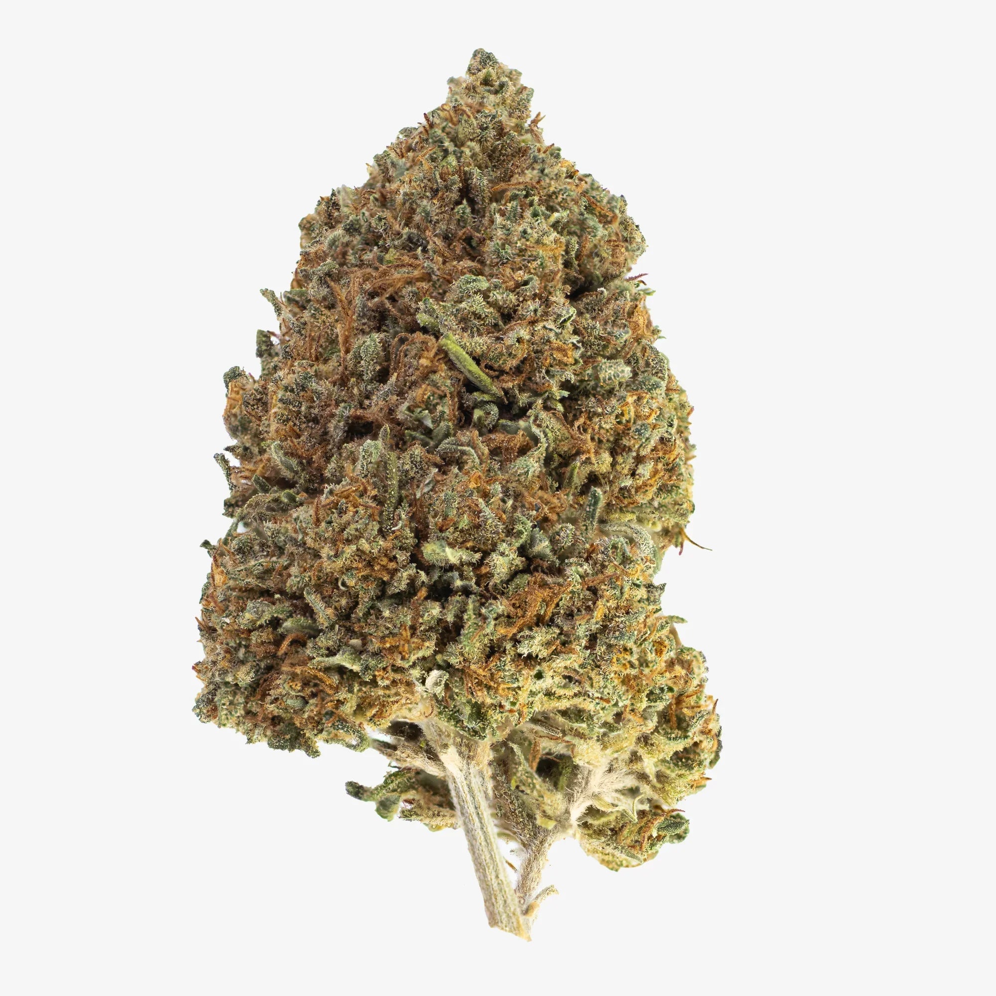 Cali Weed