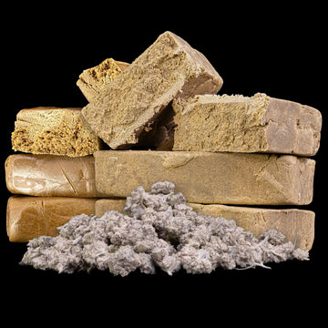 top 3 products cannabis january hash popcorn buds thca