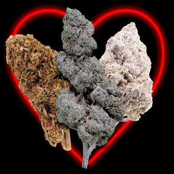 Valentinstagspackung – 15 g