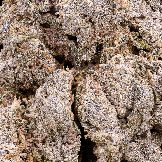 Aarhus Puff - 22% THCA