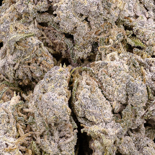 Aarhus Puff - 22% THCA