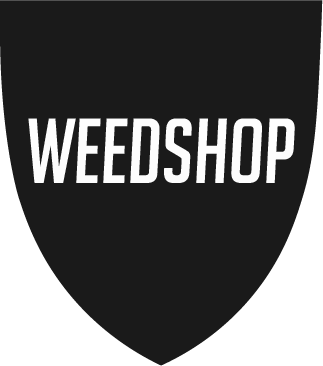Weedshop.eu