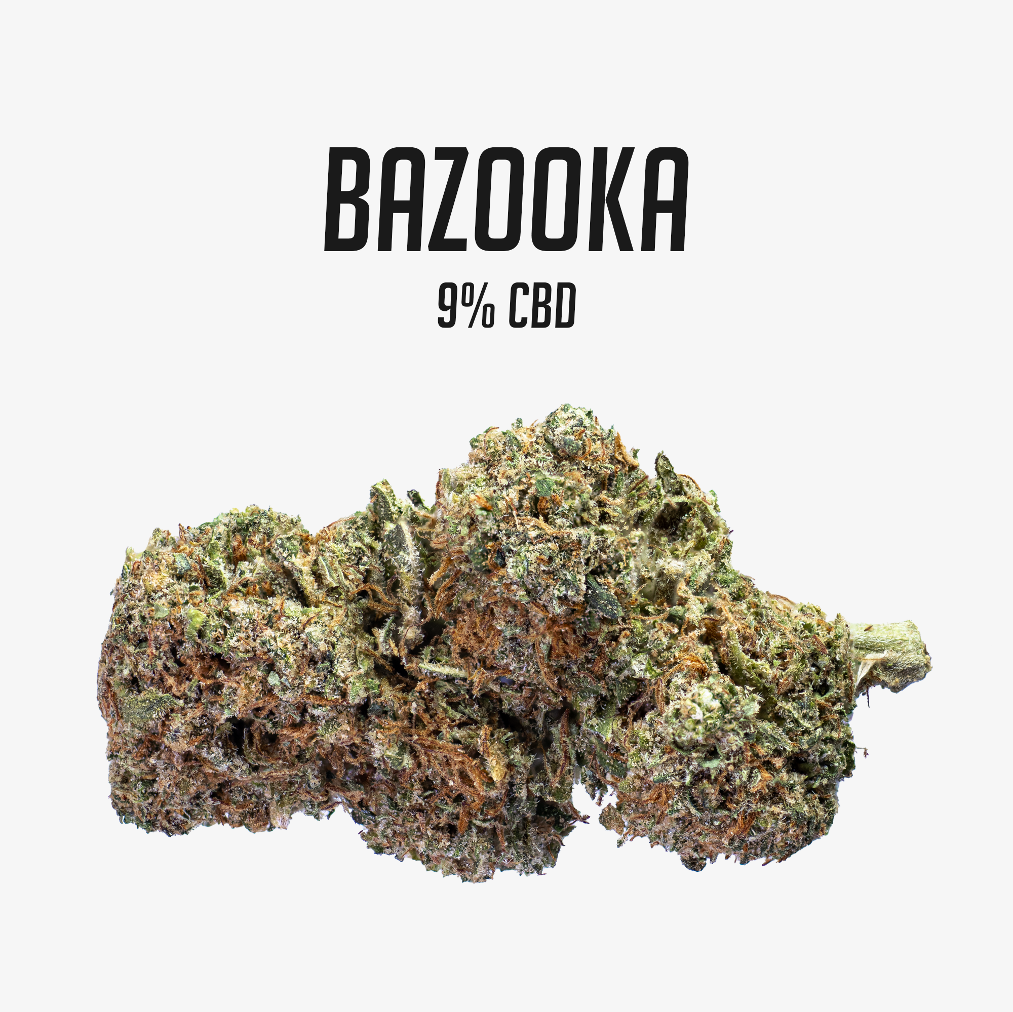 Image related to Weedshop and the legal cannabis industry, showcasing THCA and CBD as key hemp-derived compounds.