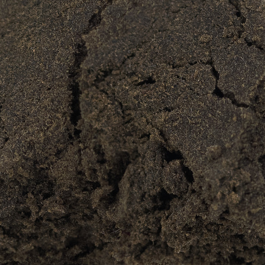 Ækte Vare - 21% CBD