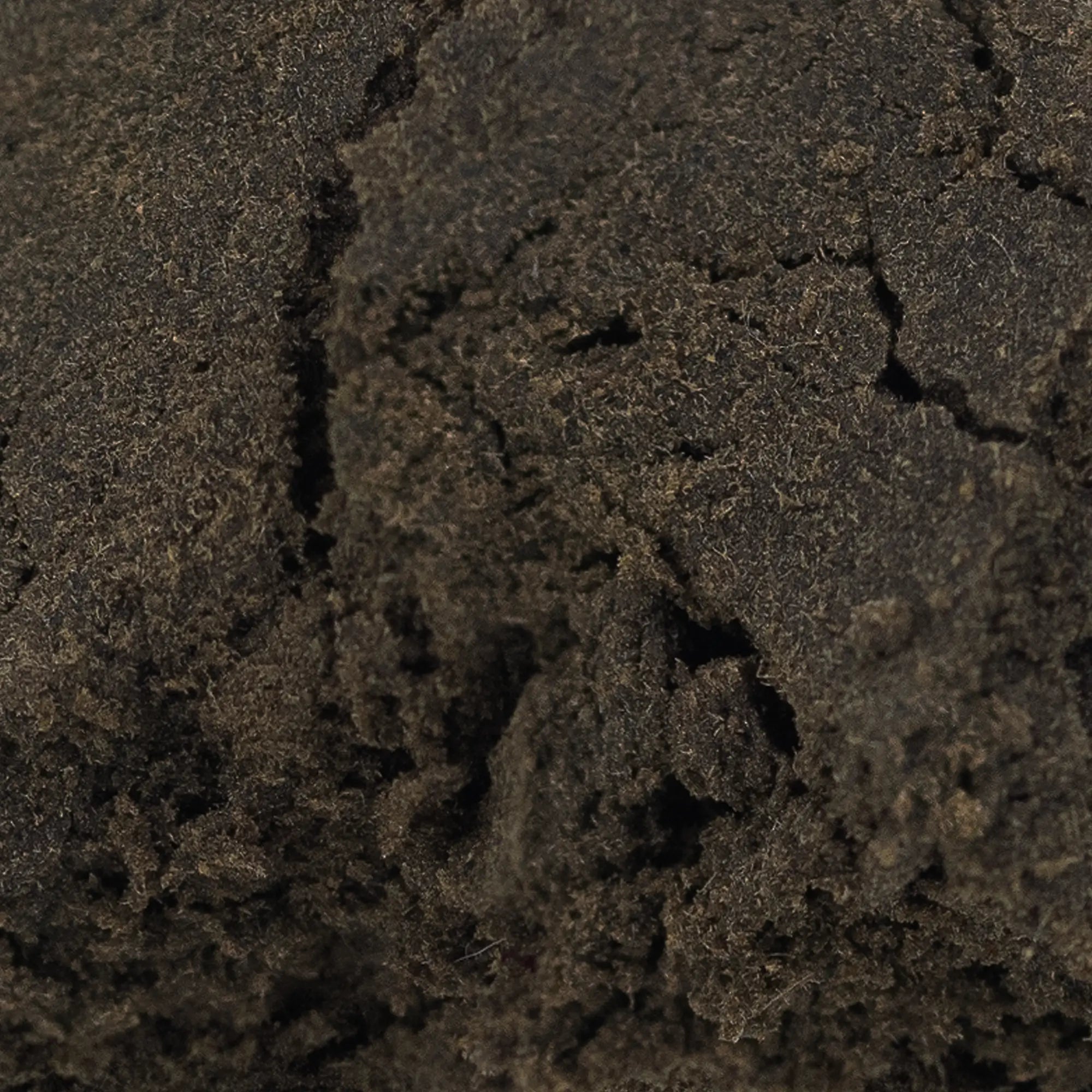 CBD hash | High-quality CBD hash at competitive prices | Weedshop