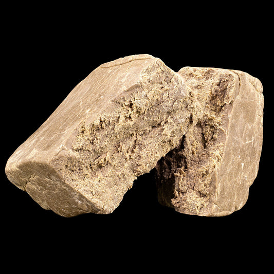 F1 - 25% THCA 50G